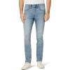 Joe’s Mens Fashion Asher Slim Fit(Malcolm)
