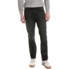 Joe’s Mens Fashion Asher Slim Fit(Salinas)