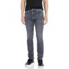 Joe’s Mens Fashion Asher Slim Fit(Wolfgang)