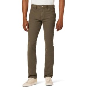 Joe’s Jeans Men’s Fashion Asher Slim Fit(Sage)