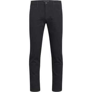 Joe’s Jeans Men’s The Asher, Griff, 28