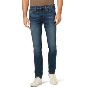 Joe’s Mens Fashion Asher Slim Fit(Anzo)