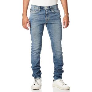 Joe’s Mens Fashion Asher Slim Fit(Armstrong)