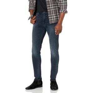 Joe’s Mens Fashion Asher Slim Fit(Boyce)