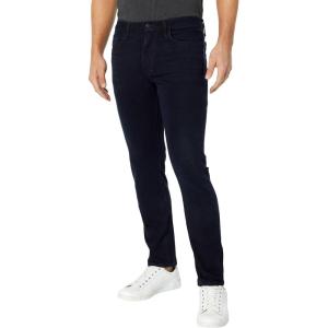 Joe’s Mens Fashion Asher Slim Fit(Corbet)