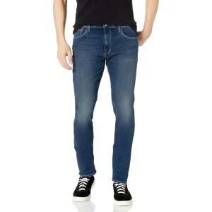 Joe’s Mens Fashion Asher Slim Fit(Crick)