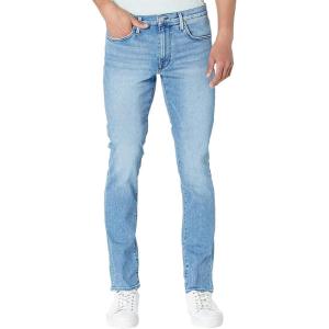 Joe’s Mens Fashion Asher Slim Fit(Dahl)