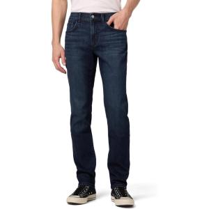 Joe’s Mens Fashion Asher Slim Fit(Gard)