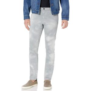Joe’s Mens Fashion Asher Slim Fit(Grey Marble Wash)