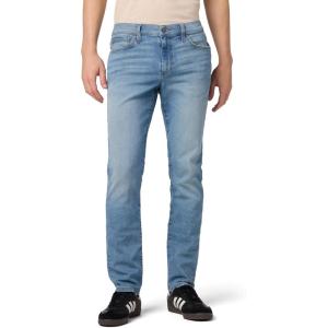 Joe’s Mens Fashion Asher Slim Fit(Hercules)