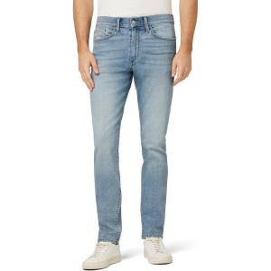 Joe’s Mens Fashion Asher Slim Fit(Malcolm)
