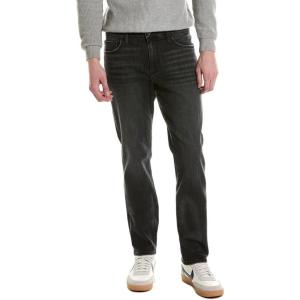 Joe’s Mens Fashion Asher Slim Fit(Salinas)