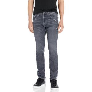 Joe’s Mens Fashion Asher Slim Fit(Wolfgang)