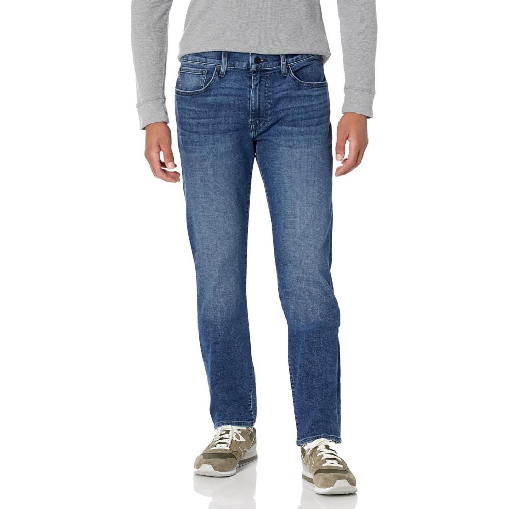 imageJoes Jeans Mens The BrixtonEnder