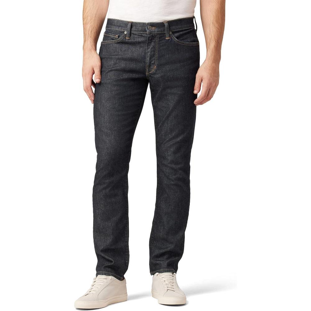 imageJoes Jeans Mens The BrixtonIndi
