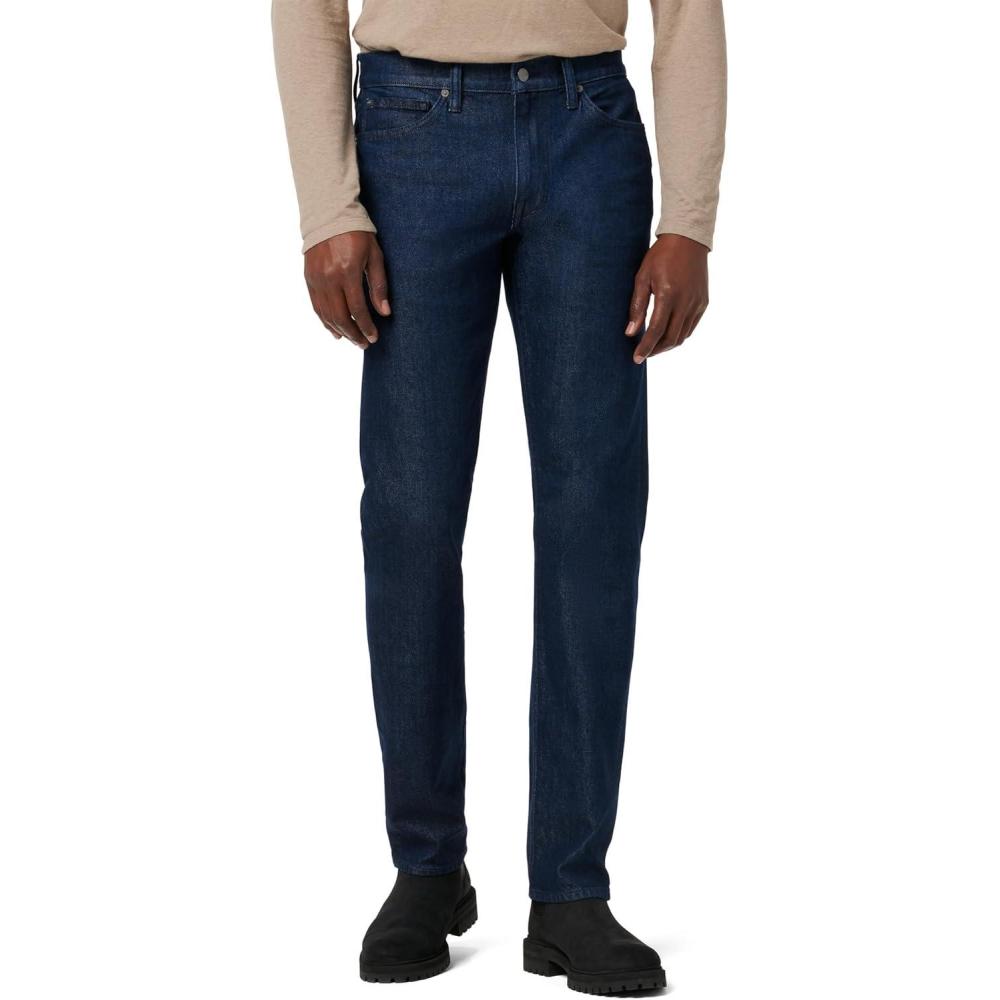 imageJoes Jeans Mens The BrixtonJago