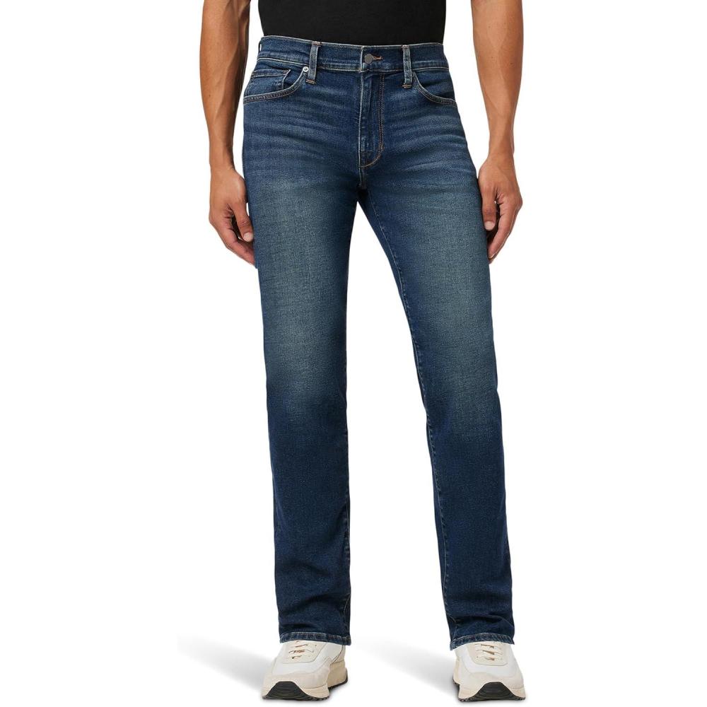 imageJoes Jeans Mens The BrixtonRoscoe