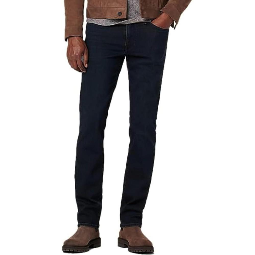 imageJoes Jeans Mens The BrixtonVerlin