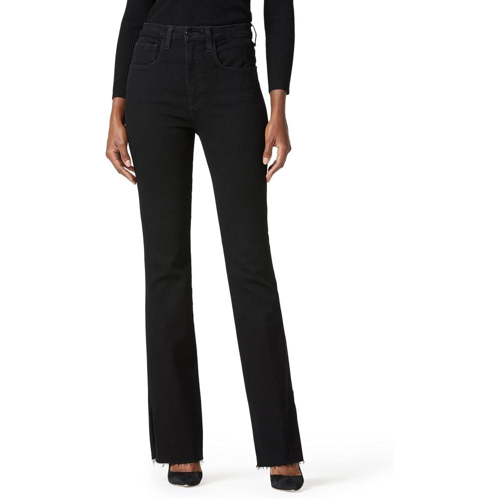 imageJoes Womens The Snapback Hi Honey Skinny AnkleNobody Else