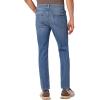 Joe’s Jeans Mens The Brixton(Alson)