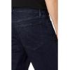 Joe’s Jeans Mens The Brixton(Dark Blue)