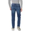 Joe’s Jeans Mens The Brixton(Ender)