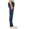 Joe’s Jeans Mens The Brixton(Fleming)