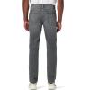 Joe’s Jeans Mens The Brixton(Ripner)