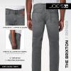 Joe’s Jeans Mens The Brixton(Ripner)