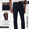 Joe’s Jeans Mens The Brixton(Verlin)