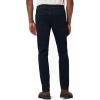 Joe’s Jeans Mens The Brixton(Verlin)