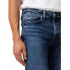 Joe’s Jeans Mens The Brixton(Windell)