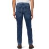 Joe’s Jeans Mens The Brixton(Windell)