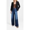Joe’s Jeans The MIA Petite Wide Leg