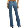 Joe’s Jeans Womens Hi Honey Bootcut Fashion(Hang in There)