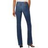 Joe’s Jeans Womens Hi Honey Bootcut Fashion(Lyla)