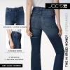 Joe’s Jeans Womens Hi Honey Bootcut Fashion(Stephaney)
