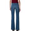 Joe’s Jeans Womens Hi Honey Bootcut Fashion(Timeless Aura)
