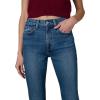 Joe’s Jeans Womens Hi Honey Bootcut Fashion(Timeless Aura)