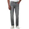 Joe’s Jeans Mens The Brixton(Ripner)