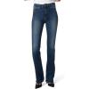 Joe’s Jeans Womens Hi Honey Bootcut Fashion(Stephaney)