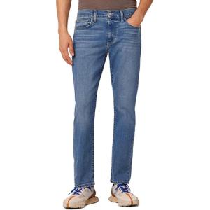 Joe’s Jeans Mens The Brixton(Alson)