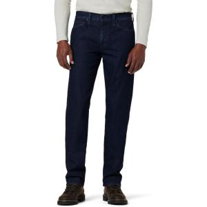 Joe’s Jeans Mens The Brixton(Bridger)