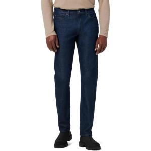 Joe’s Jeans Mens The Brixton(Jago)