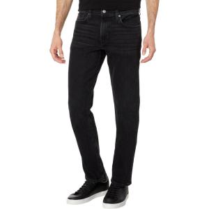 Joe’s Jeans Mens The Brixton(Orren)
