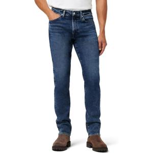 Joe’s Jeans Mens The Brixton(Windell)