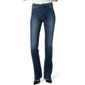 Joe’s Jeans Womens Hi Honey Bootcut Fashion(Stephaney)