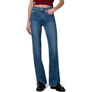 Joe’s Jeans Womens Hi Honey Bootcut Fashion(Timeless Aura)