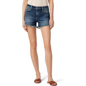 Joe’s Womens The Ozzie Short(You Wish)