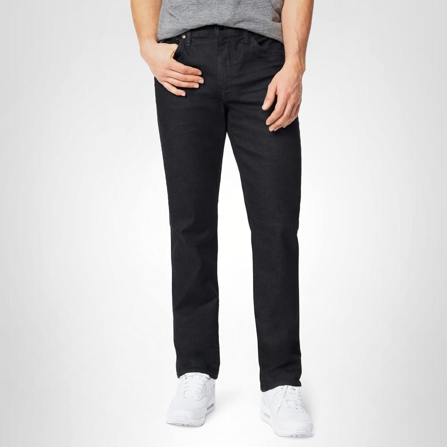 image:imageJoes Mens Brixton Fashion JeanLowell